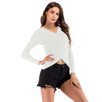uploads/erp/collection/images/Women Clothing/YYFS/XU0365646/img_b/img_b_XU0365646_1_dJlCcAuHtgmJ78qydG077QnQnzlTGBJF